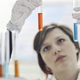 Illustration for article titled Academic Scientists Are Seriously Biased Against Women and There’s Science to Prove It